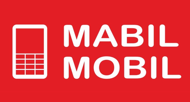 mabil